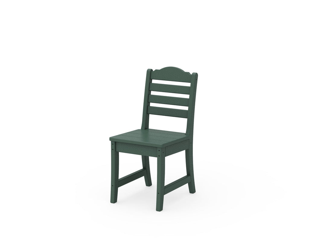 Savannah Kids Dining Chair Retreat Home Furniture