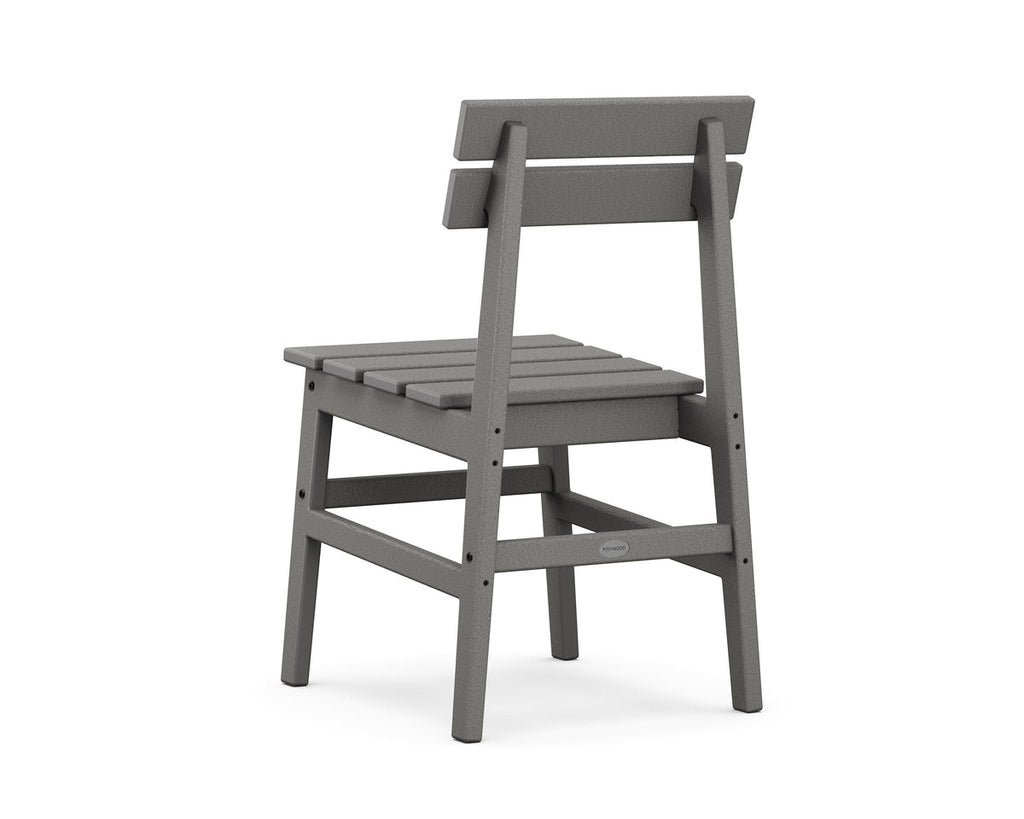 Modern Studio Plaza Chair 2-Pack Retreat Home Furniture