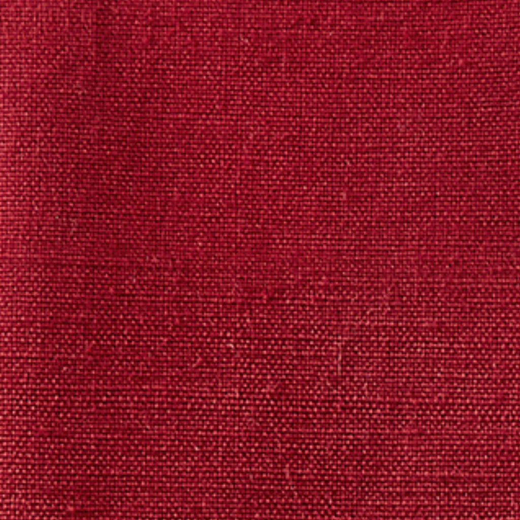 Joyful Sentiment Embroidered Napkins, Set of 4 - 17x17 - Retreat Home Furniture