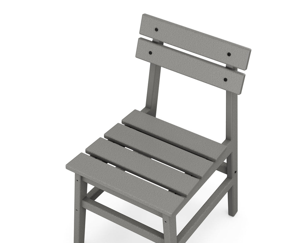 Modern Studio Plaza Chair 2-Pack Retreat Home Furniture