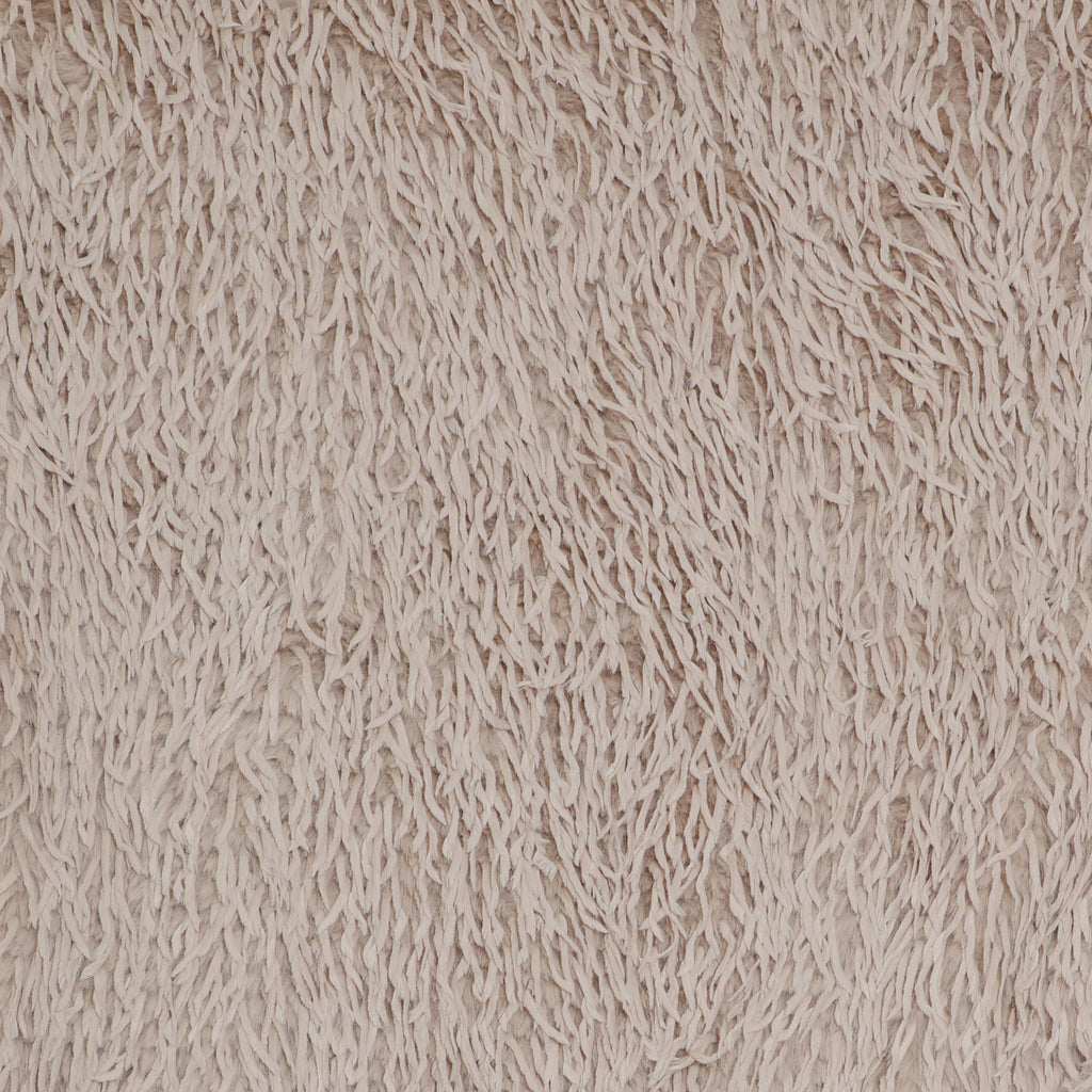 Fireside Lodge Standard Fabric - Emu Eggshell