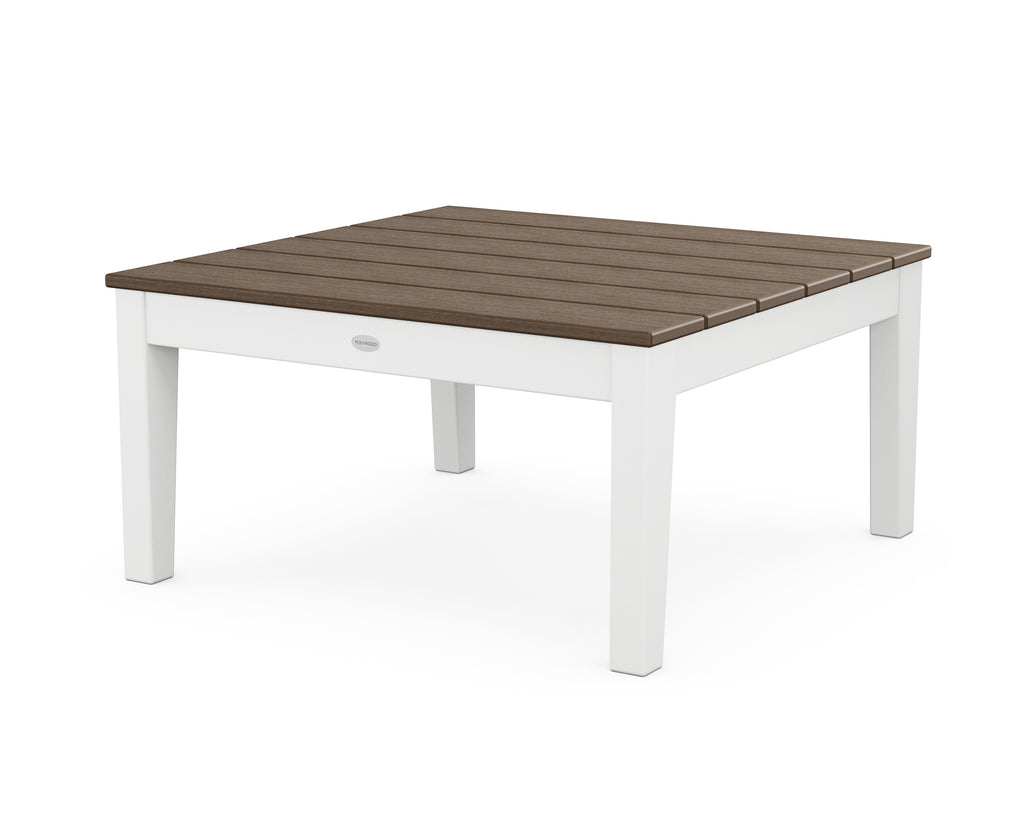 Newport 36" Conversation Table | Select Accents Retreat Home Furniture