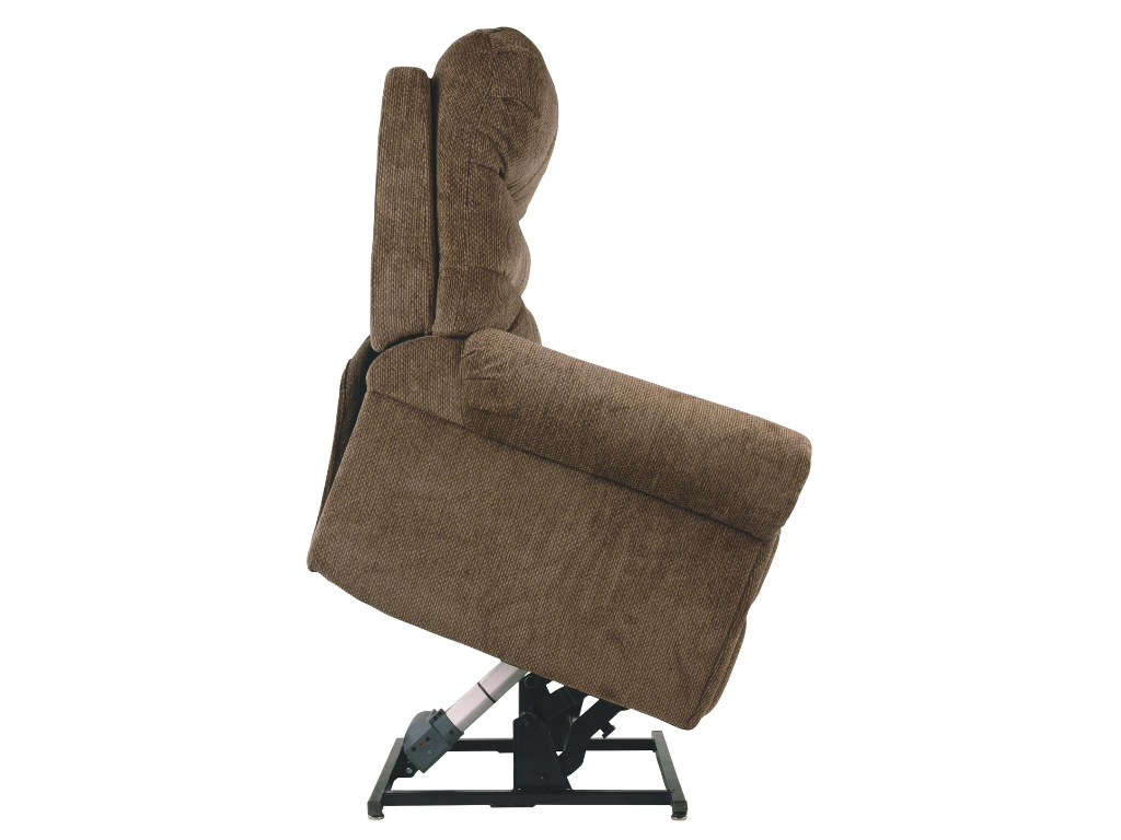 Ernestine Lift Recliner