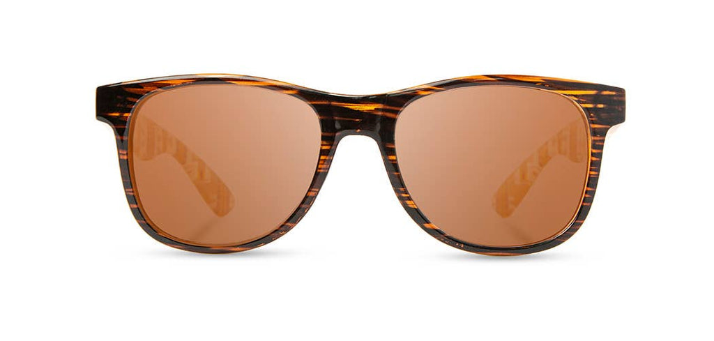 Pendleton Sunglasses - Gabe: Tortoise Harding - Retreat Home Furniture