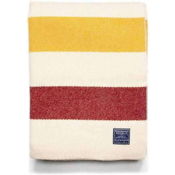 アウトドア寝具 SOUTH2 WEST8 WOOLEN BLANKET SOUTH2 WEST8 WOOLEN BLANKET アウトドア