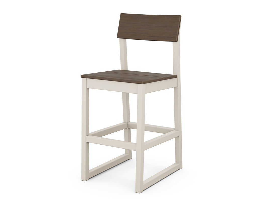 EDGE Bar Side Chair | Select Accents Retreat Home Furniture