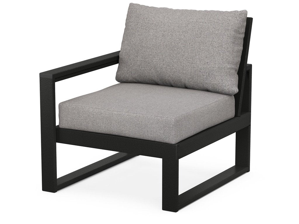EDGE Modular Left Arm Chair Photo