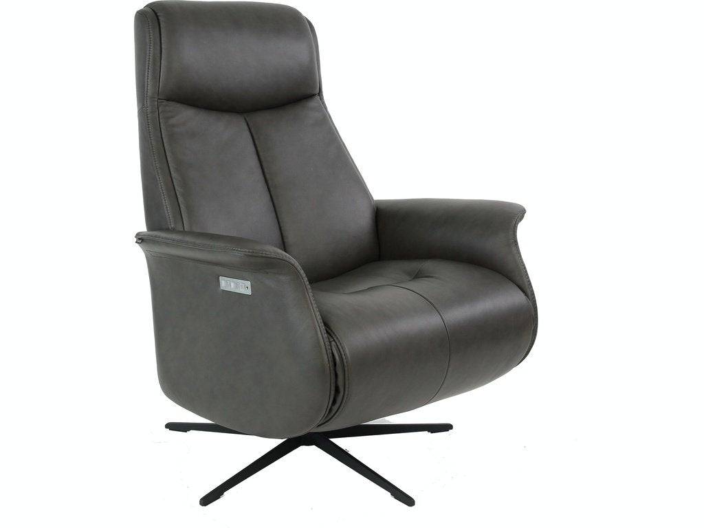 Jakob Large Relaxer Battery - Retreat Home Furniture