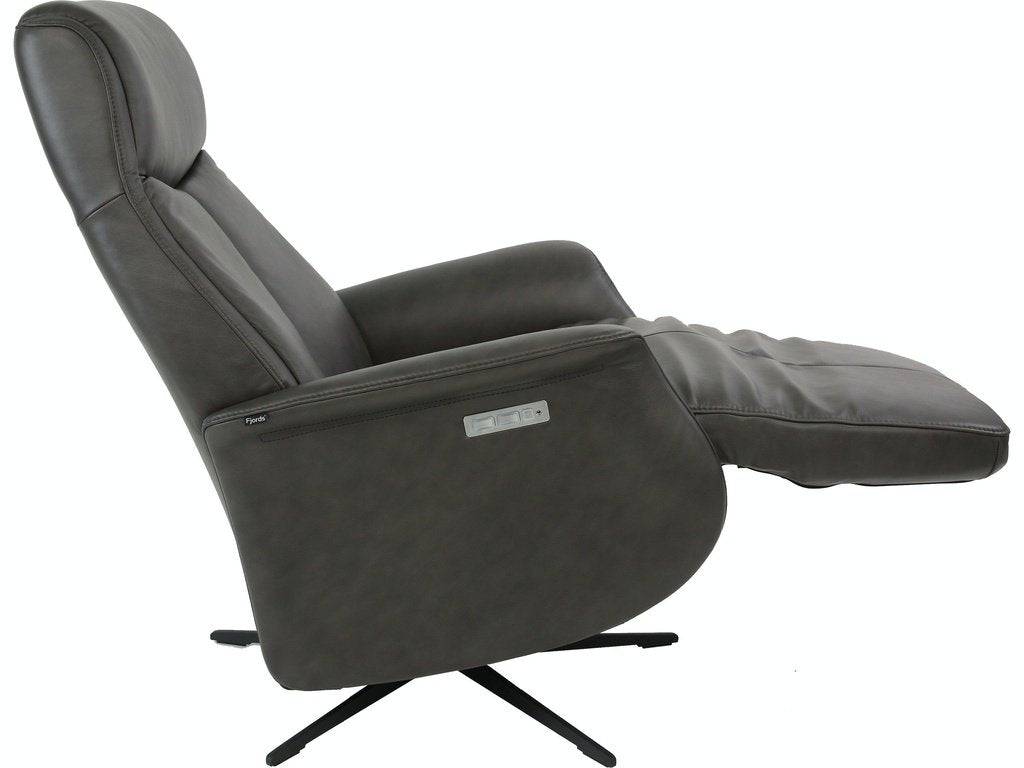 Jakob Large Relaxer Battery - Retreat Home Furniture