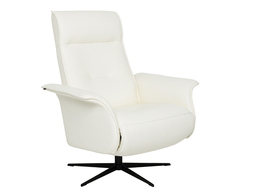 Finn Relaxer With Battery