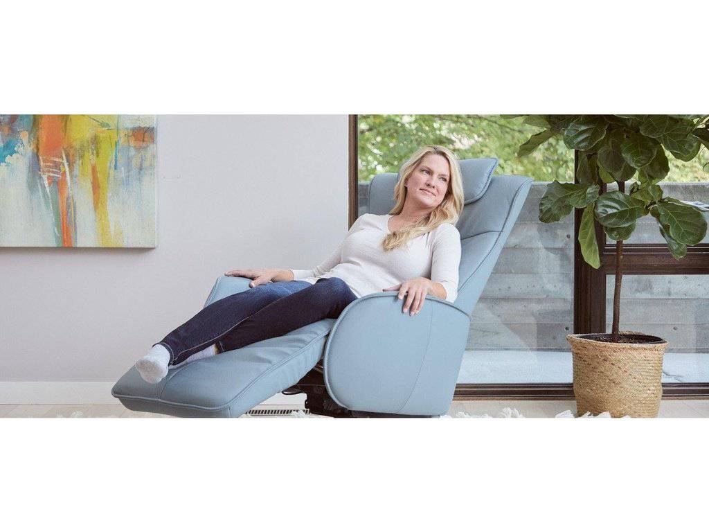 Axel Relaxer w/Battery