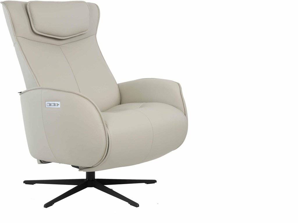 Axel Relaxer w/Battery