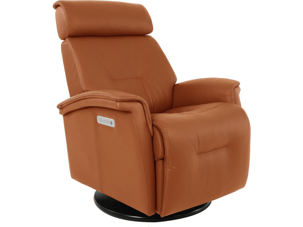 Rome Swing Relaxer Motorized