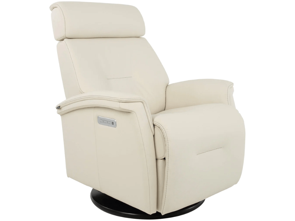 Rome Swing Relaxer Motorized