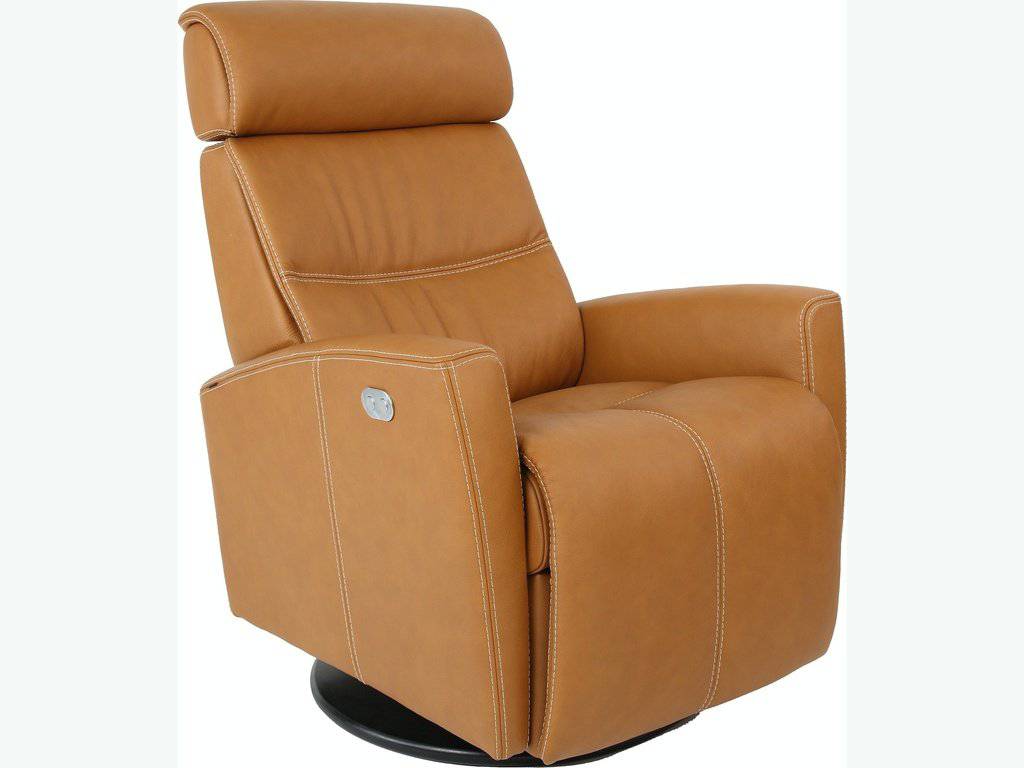 Fjords Furniture | Norwegian Ergonomic Recliners & Chairs
