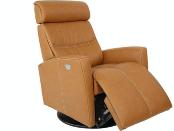 Milan Swing Relaxer Motorized