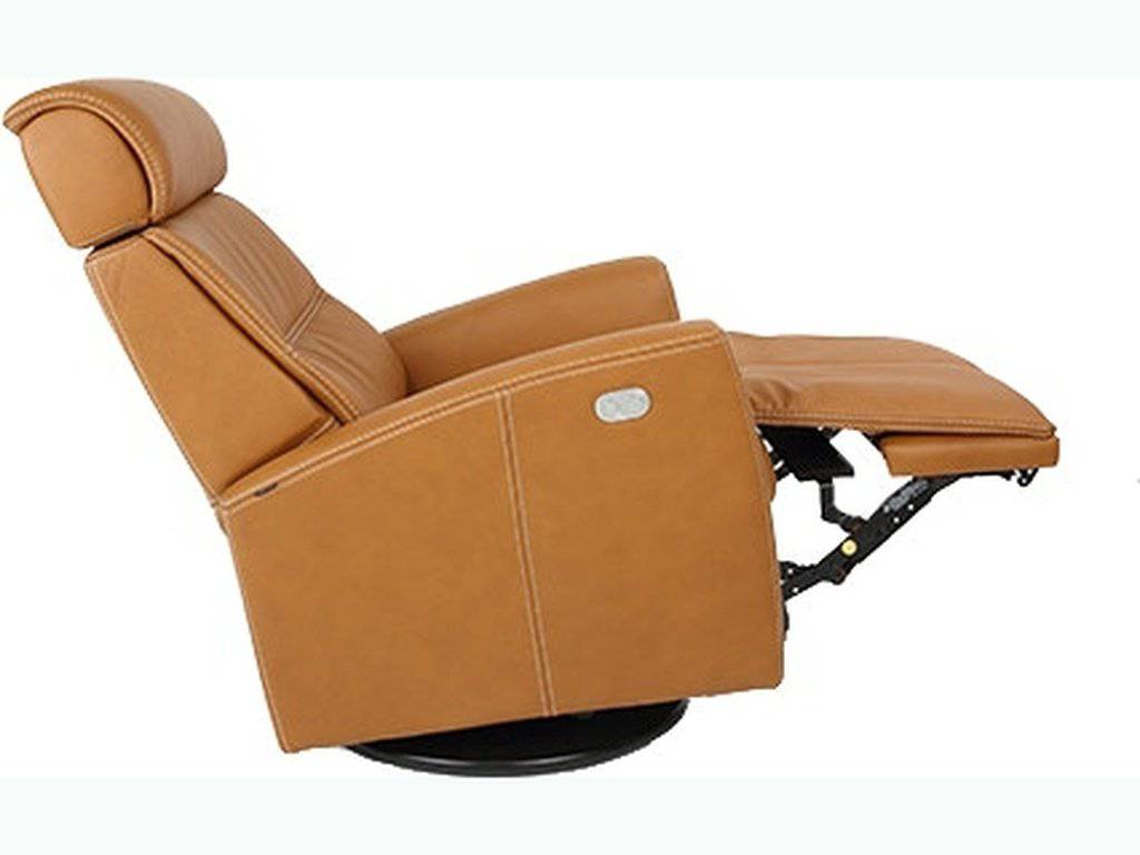Milan Swing Relaxer Motorized