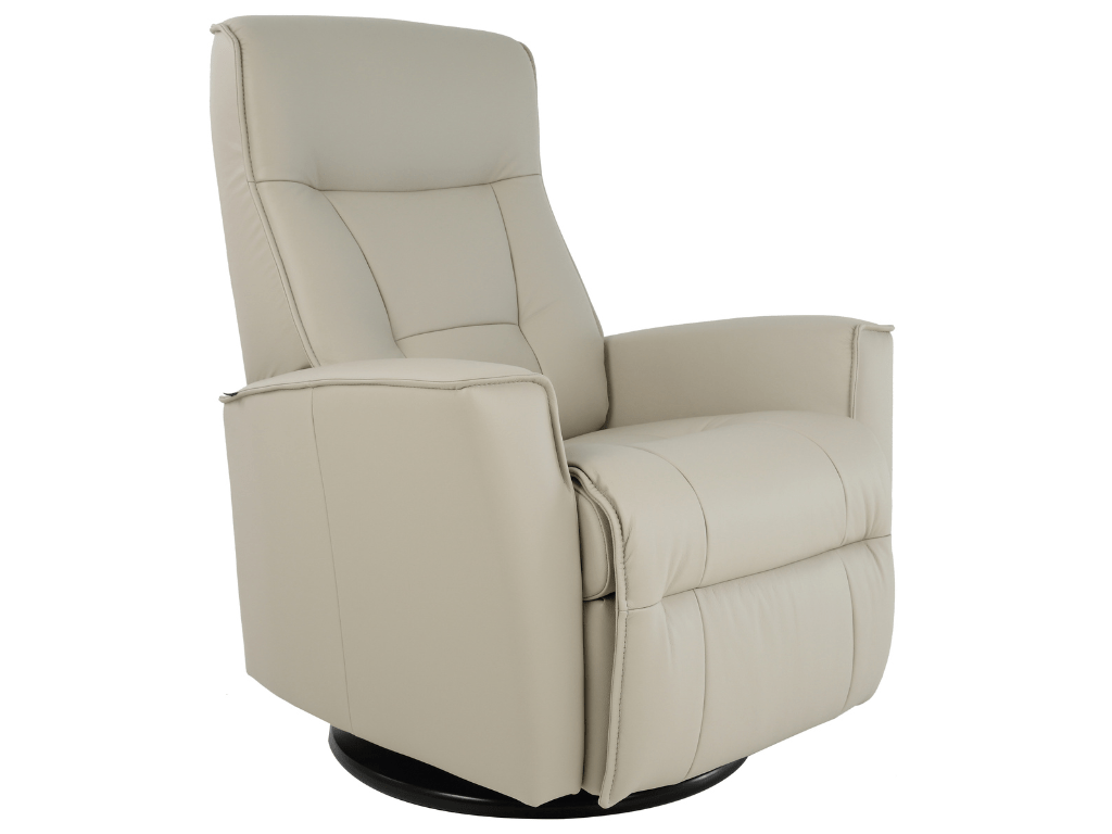 Harstad Motorized Swing Relaxer