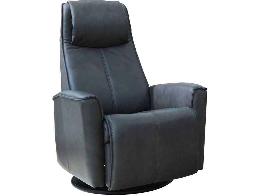 Urban Small Swing Relaxer Motorized - Retreat Home Furniture