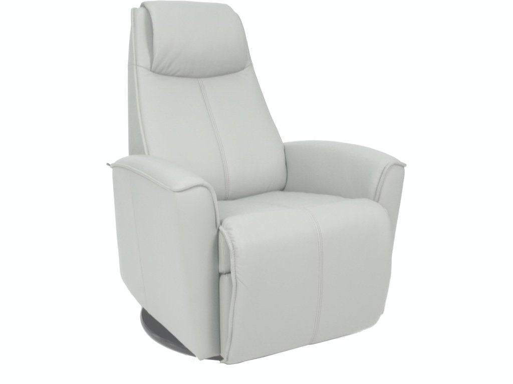 Urban Small Swing Relaxer Motorized - Retreat Home Furniture