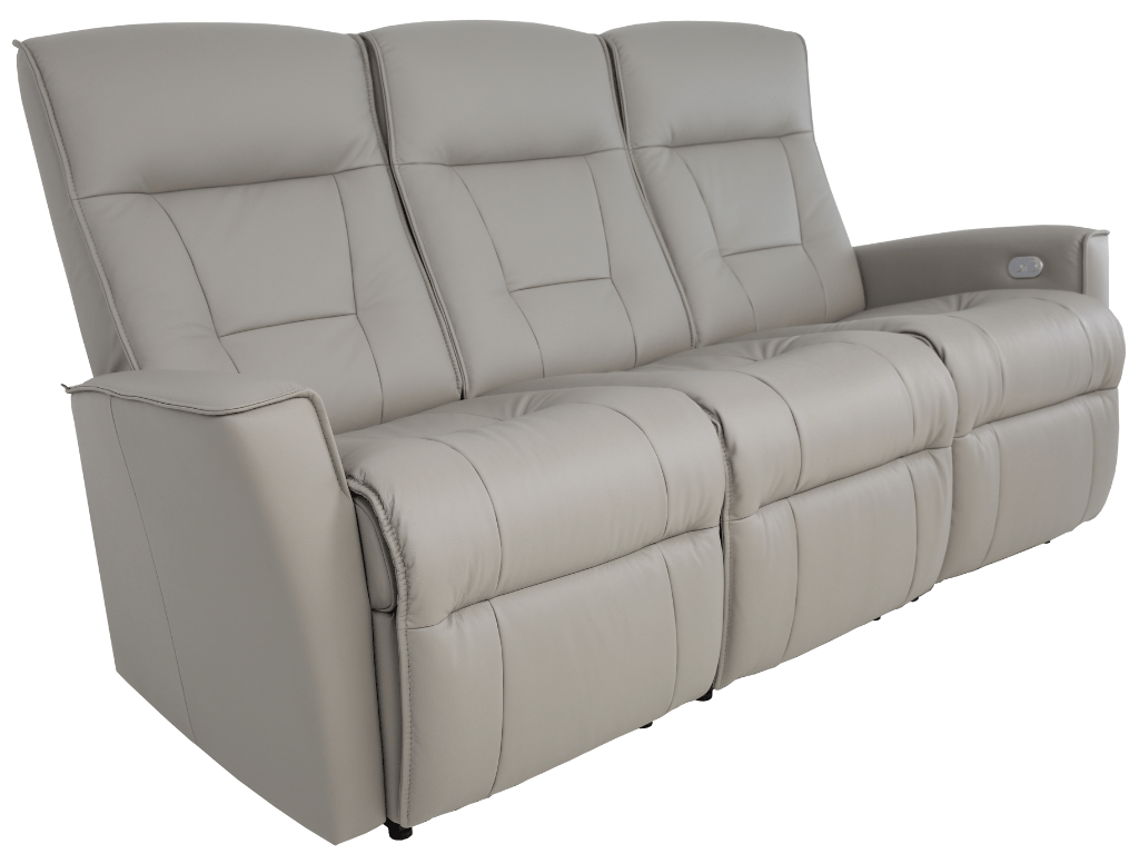 Harstad Motorized Wall Saver