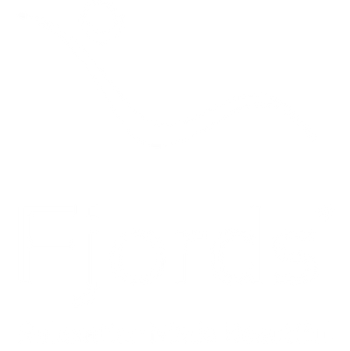 Retreat Home Furniture