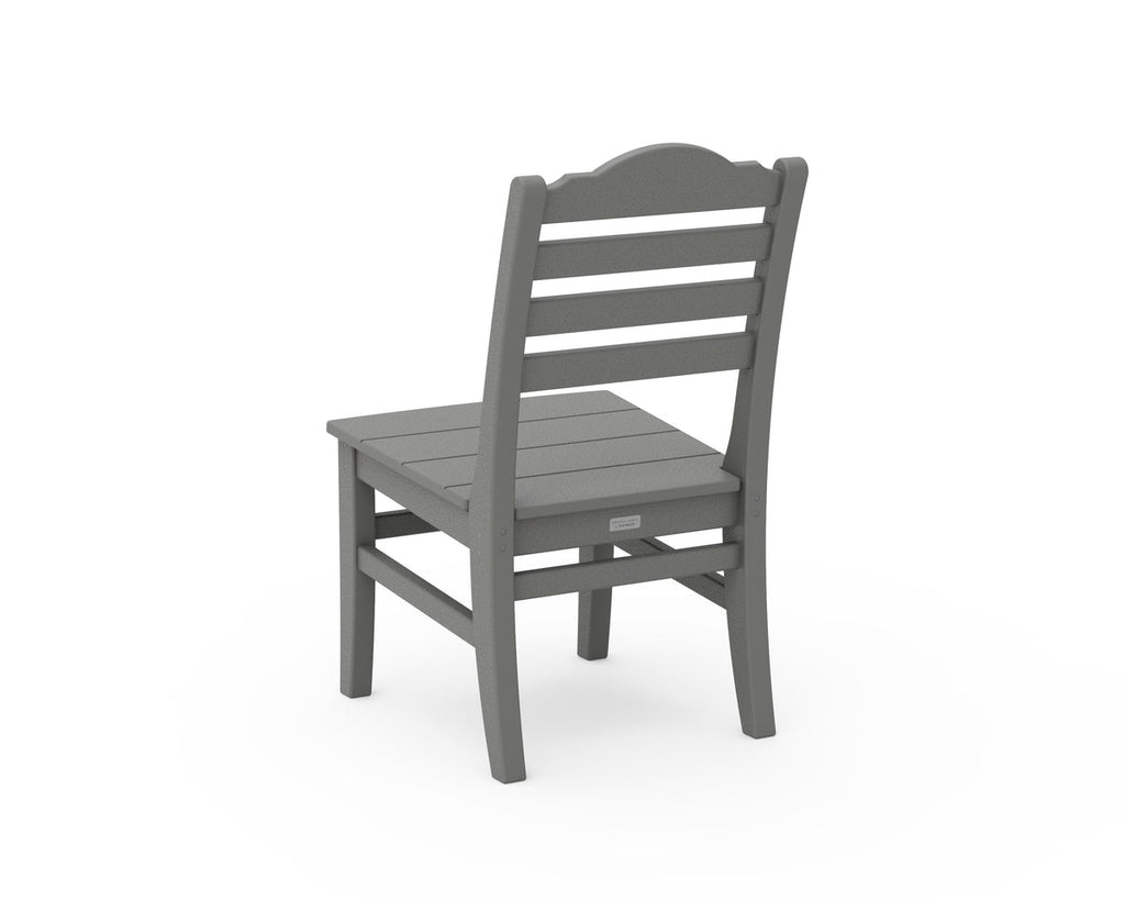 Savannah Dining Side Chair Retreat Home Furniture