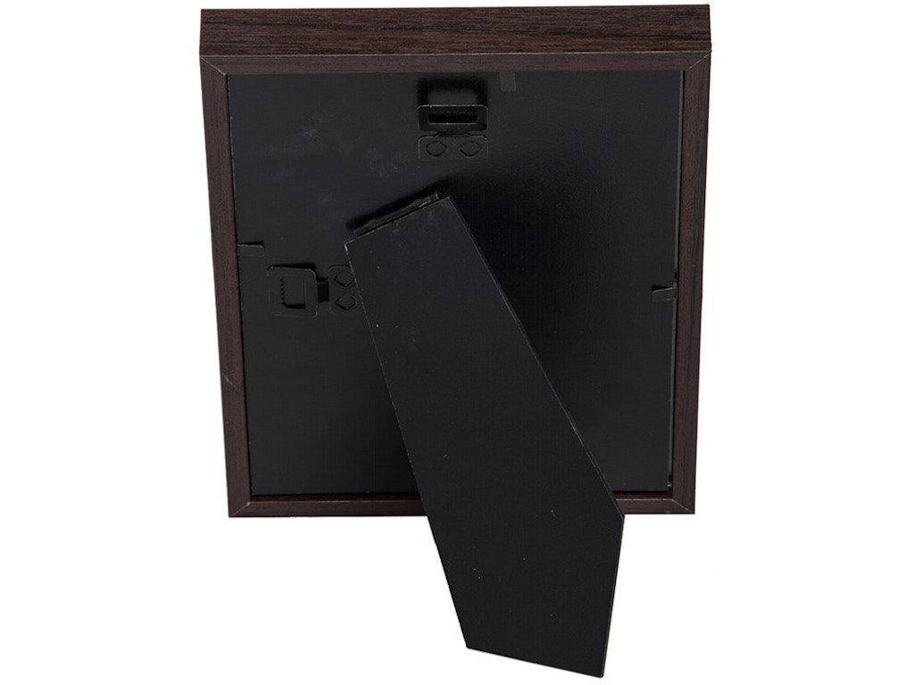 Hayes Photo Frame 4X6