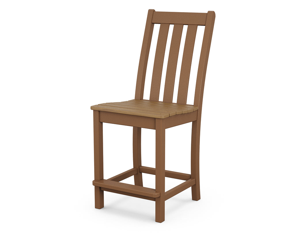 Vineyard Counter Side Chair | Select Accents Retreat Home Furniture