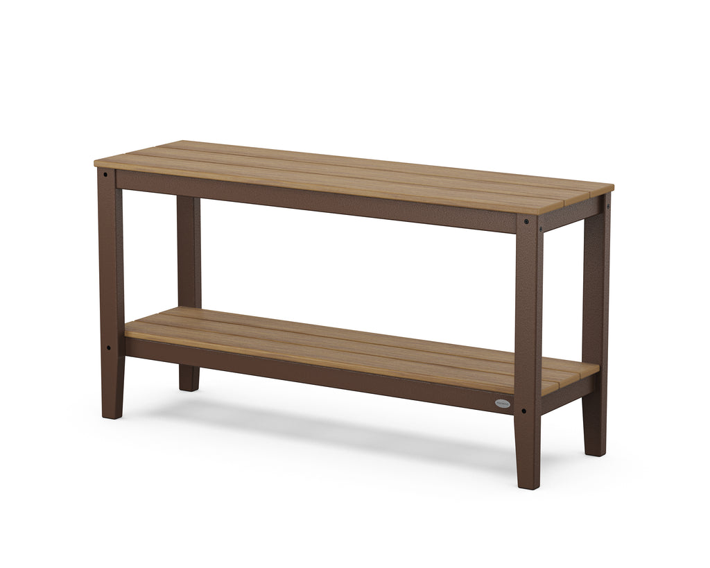 Newport 55” Console / Sofa Table | Select Accents Retreat Home Furniture