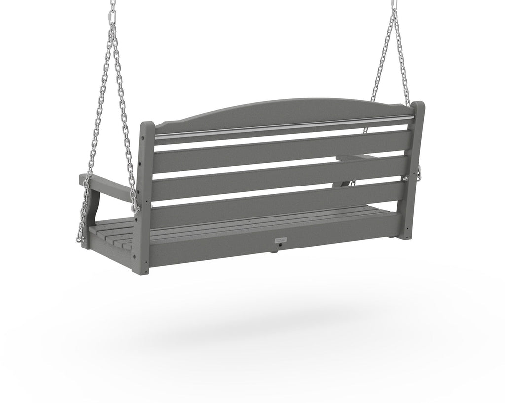 Savannah 48" Swing Retreat Home Furniture