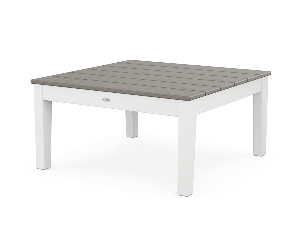 Newport 36" Conversation Table | Select Accents Retreat Home Furniture