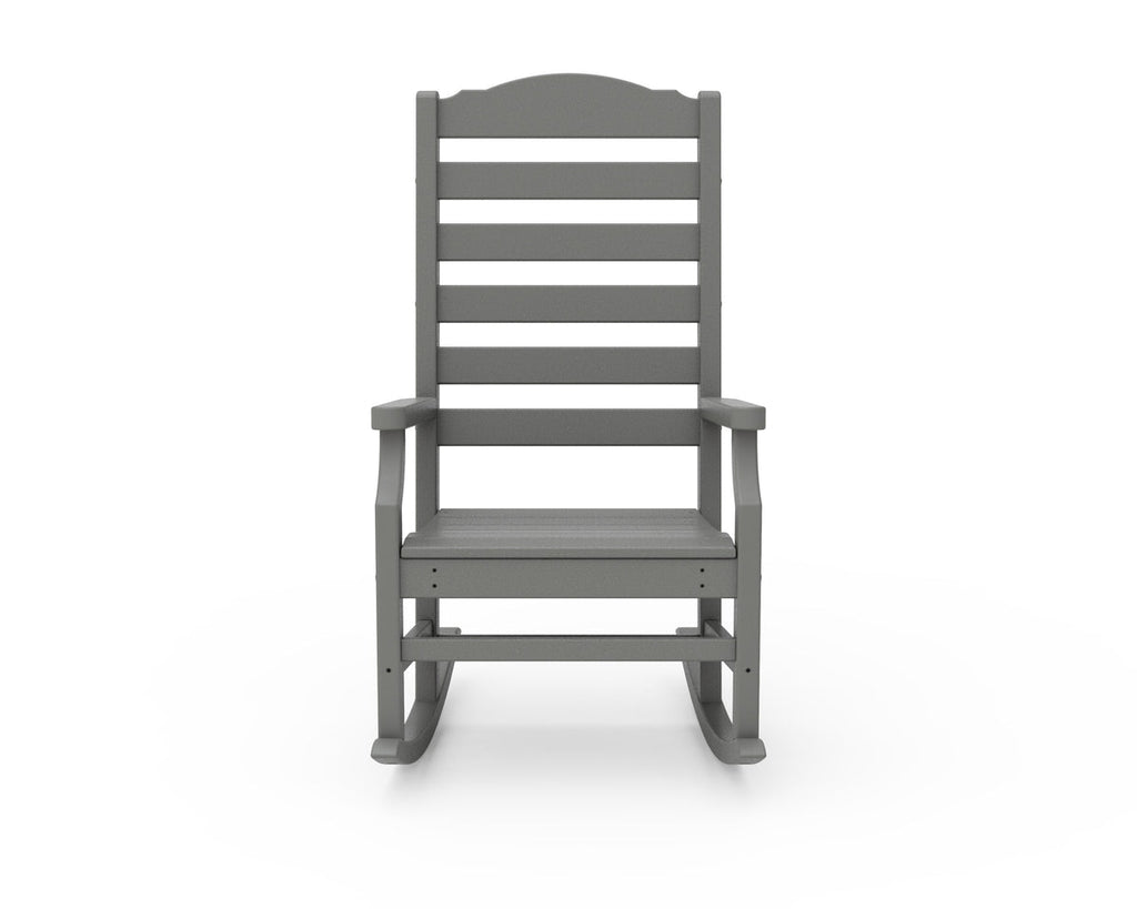 Savannah Rocking Chair Retreat Home Furniture