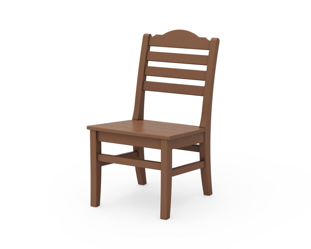 Savannah Dining Side Chair Retreat Home Furniture