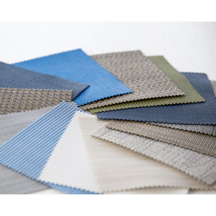 Sling Sample - Retreat Home Furniture