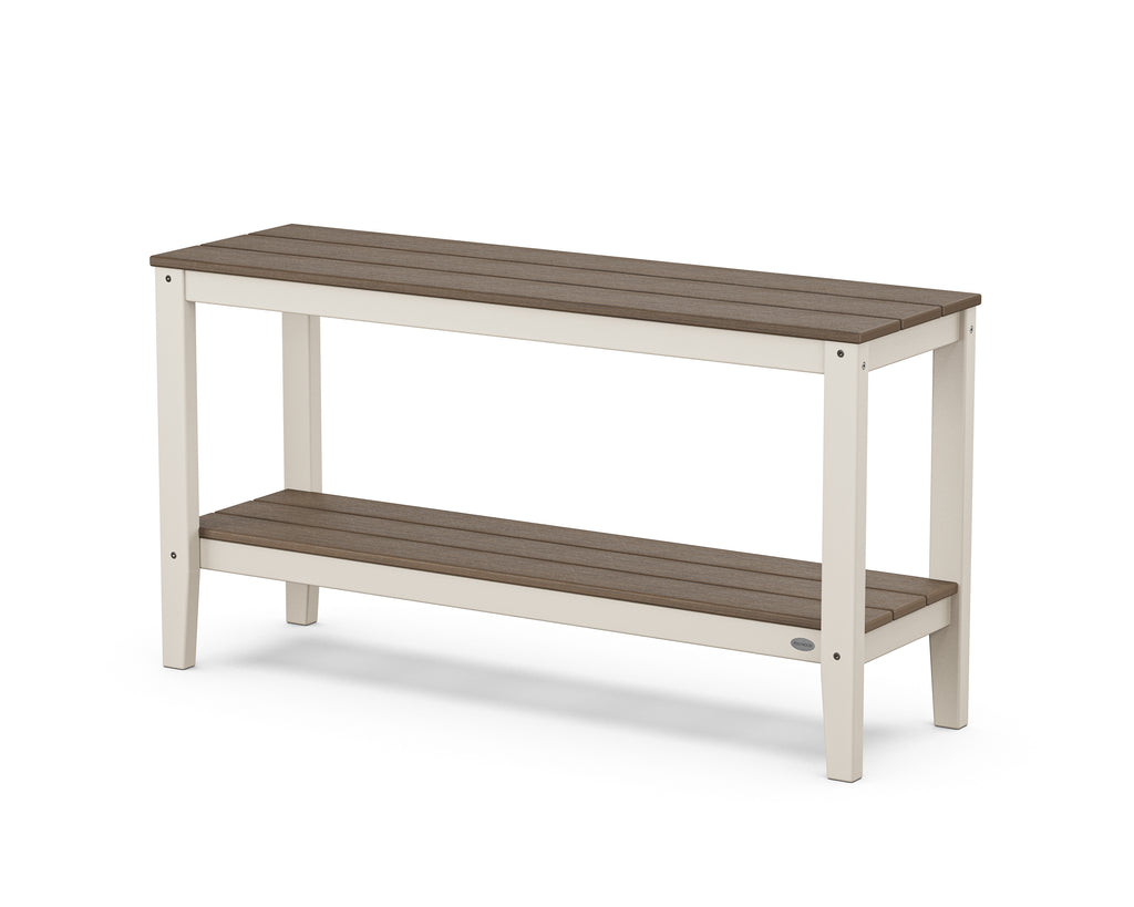 Newport 55” Console / Sofa Table | Select Accents Retreat Home Furniture
