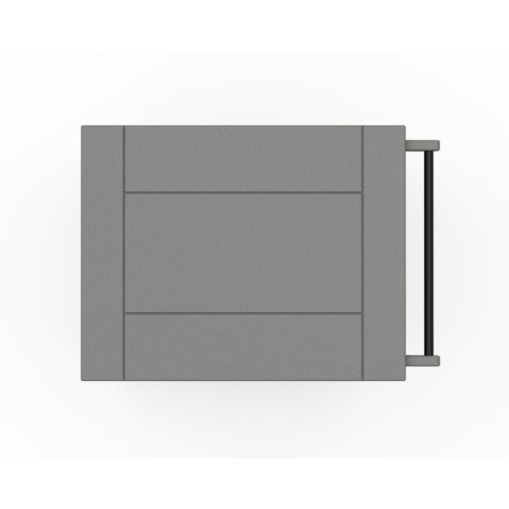 Chippendale Bar Cart Retreat Home Furniture