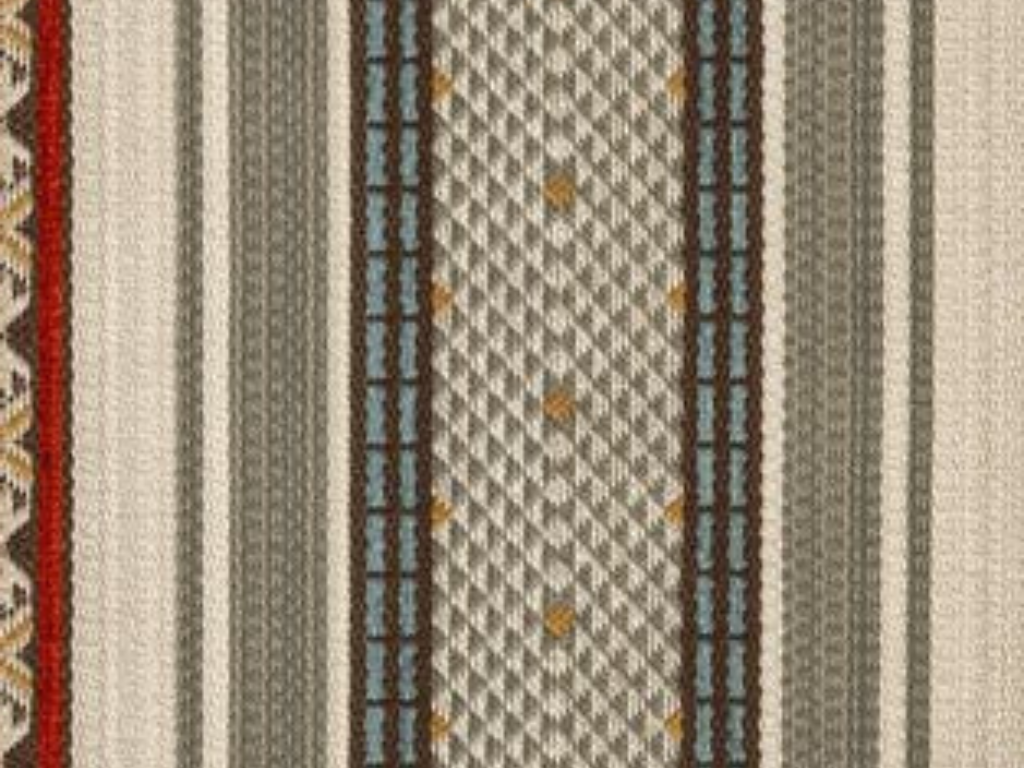 Gossen Heirloom - Retreat Home Furniture