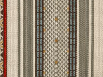 Gossen Heirloom - Retreat Home Furniture