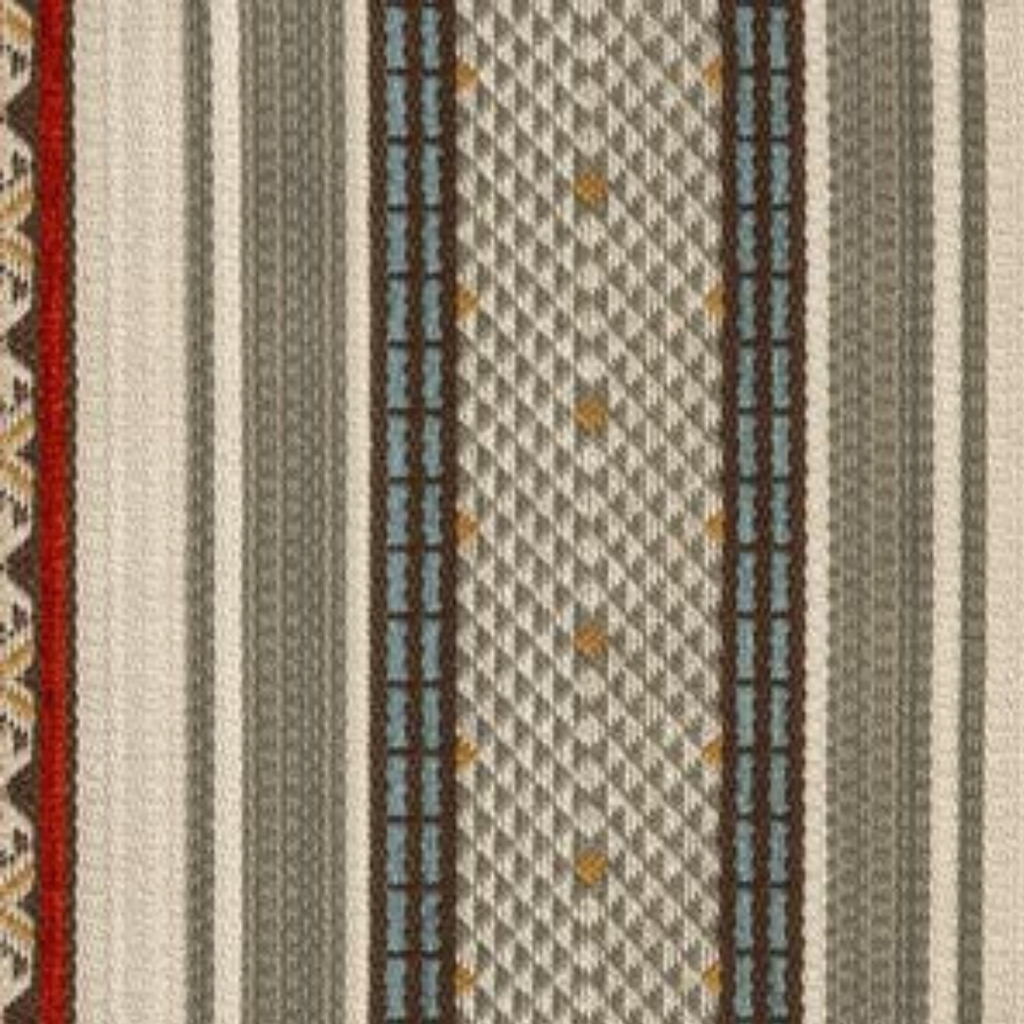 Gossen Heirloom - Retreat Home Furniture