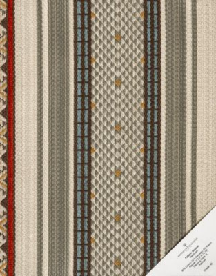 Gossen Heirloom - Retreat Home Furniture