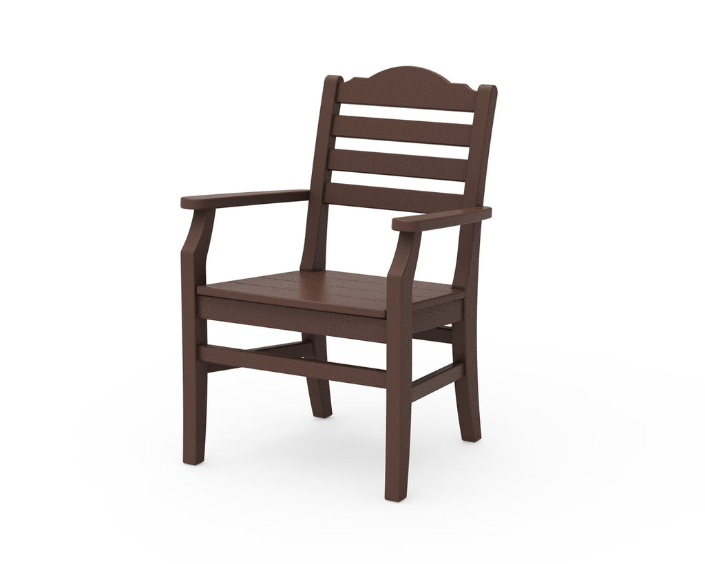 Savannah Dining Arm Chair Retreat Home Furniture