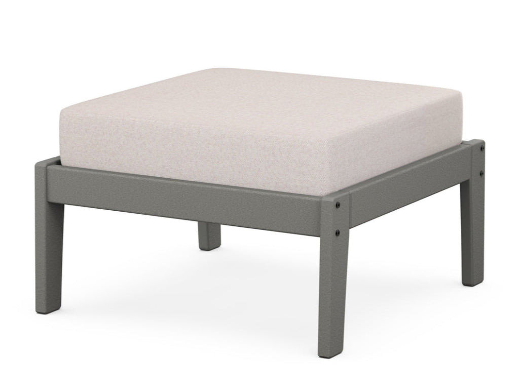 Deep Seating Ottoman Retreat Home Furniture