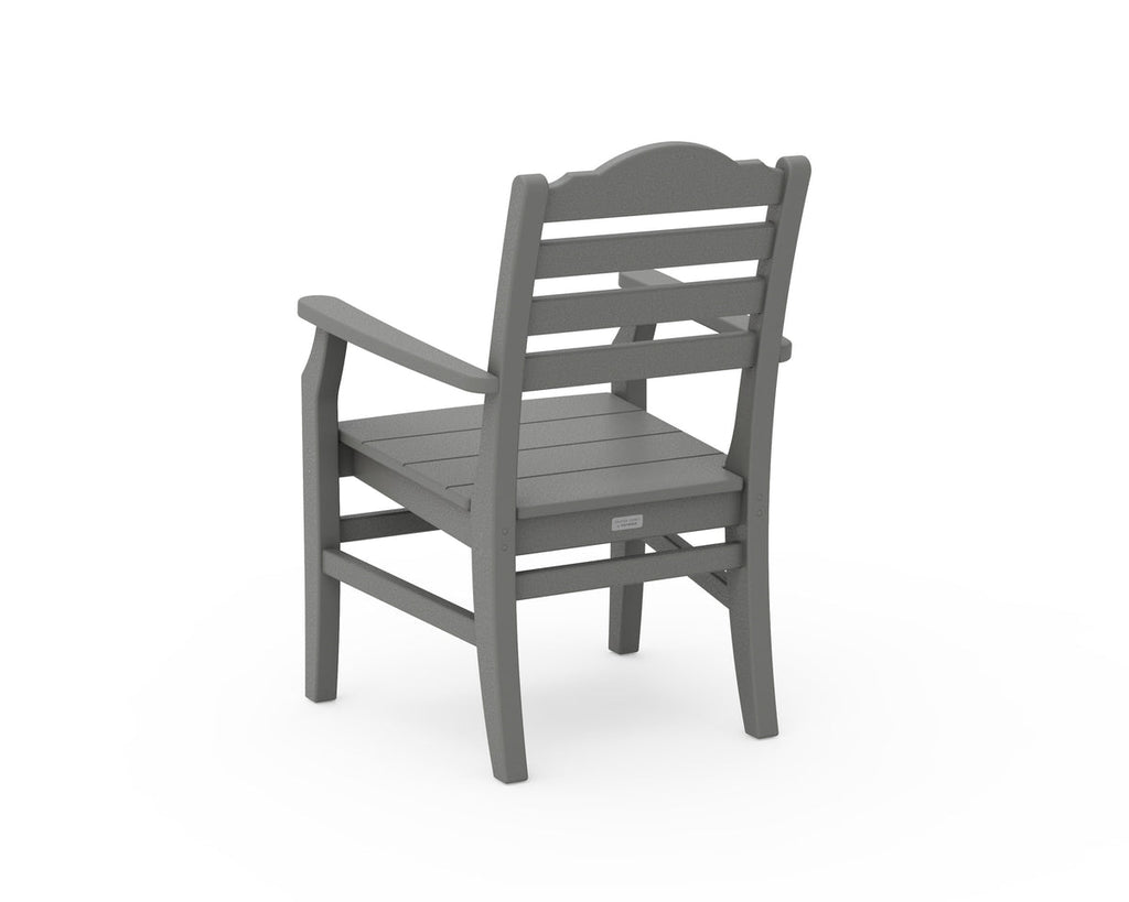 Savannah Dining Arm Chair Retreat Home Furniture