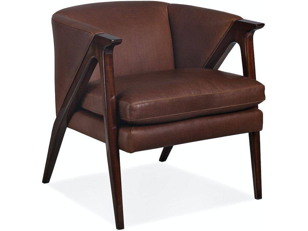 Axel Chair Retreat Home Furniture
