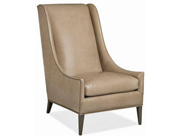 Chase Chair
