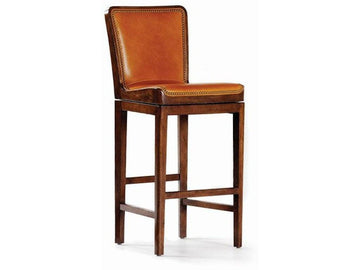 Mirad Swivel Barstool