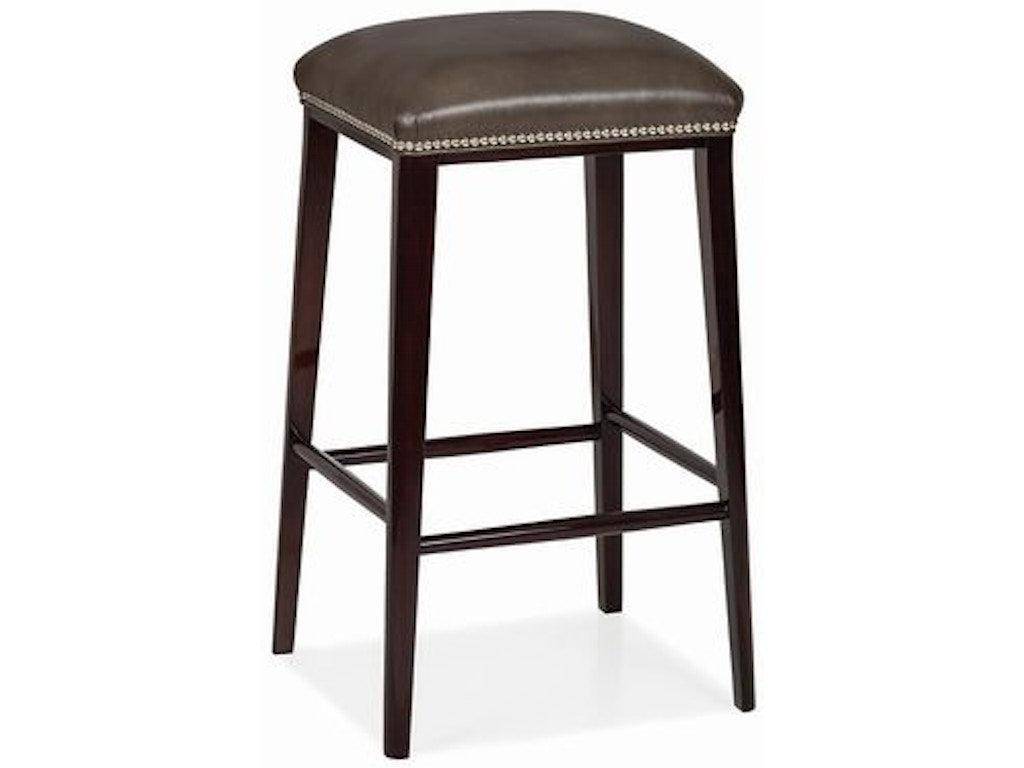 Heron Bar Stool Retreat Home Furniture