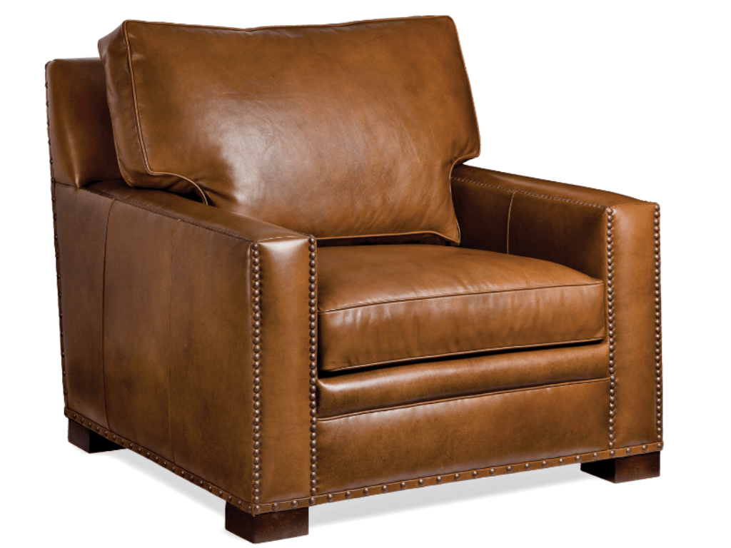 Emilio Chair - Retreat Home Furniture