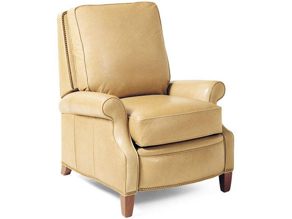 洋楽 The Moore Foundation presents Life Style Hancock and Moore Founders Recliner | Hand-Built Lounge Chair